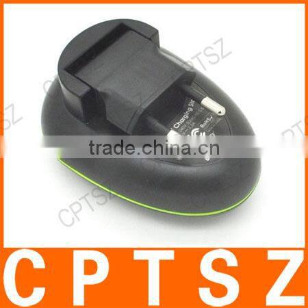 Foldable Universal USB Charging Station for smartphone