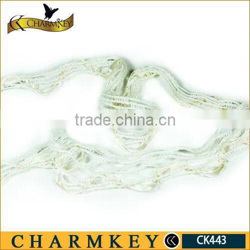 2013 new fancy hand knitting yarn