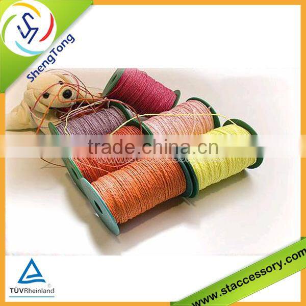 hot sale high quality nature raffia