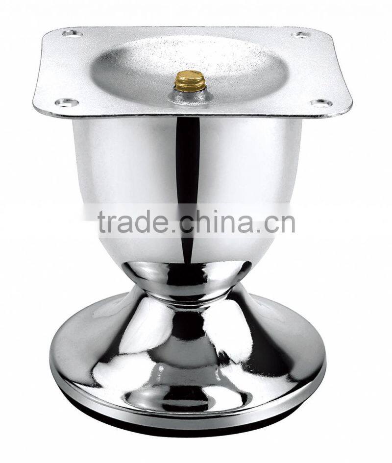 METAL SOFA LEG-SL-013