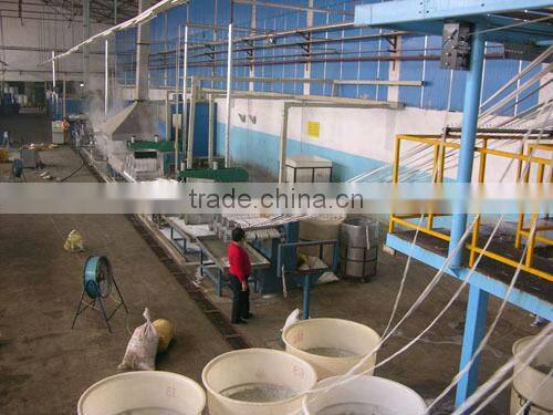 1.2d black vergin psf