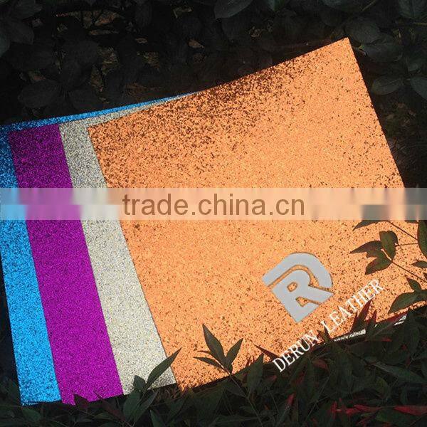 Origami Paper For Kids