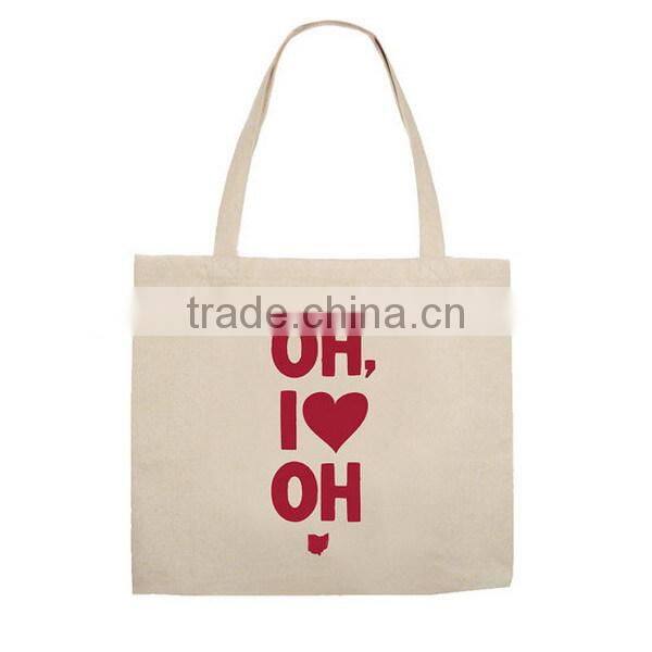 100% cotton 10/6x10/6 30X18 1/1 20OZ cotton canvas fabric