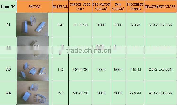 banquet table skirts with box pleat white satin table skirts for wedding decorations