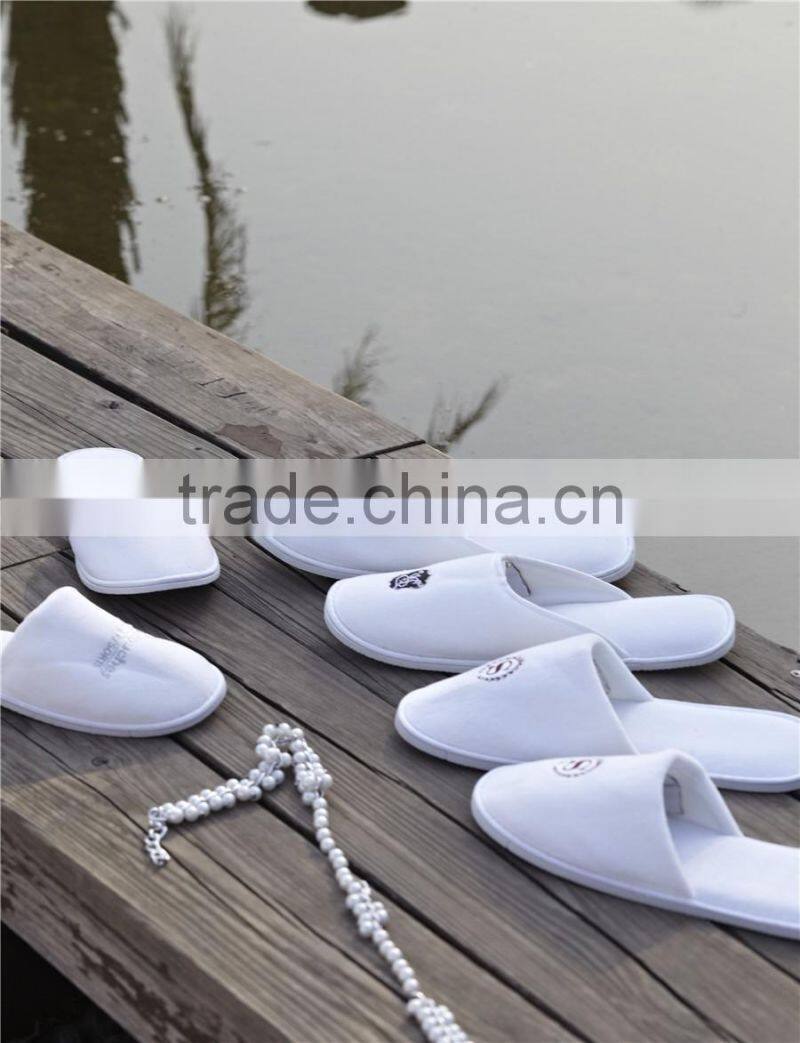 OEM 5 Star Hotel Used Egyptian Cotton Plain Bed sheet for Hotel, Bed Sheet 100% Cotton Fabric