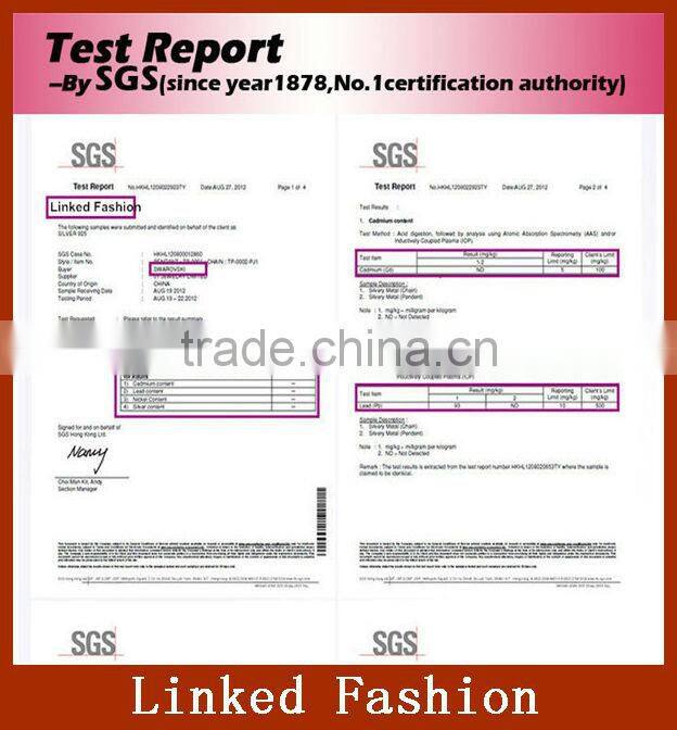 Low Moq High Quantity Jeans Chain For Men Accept Paypal Payment