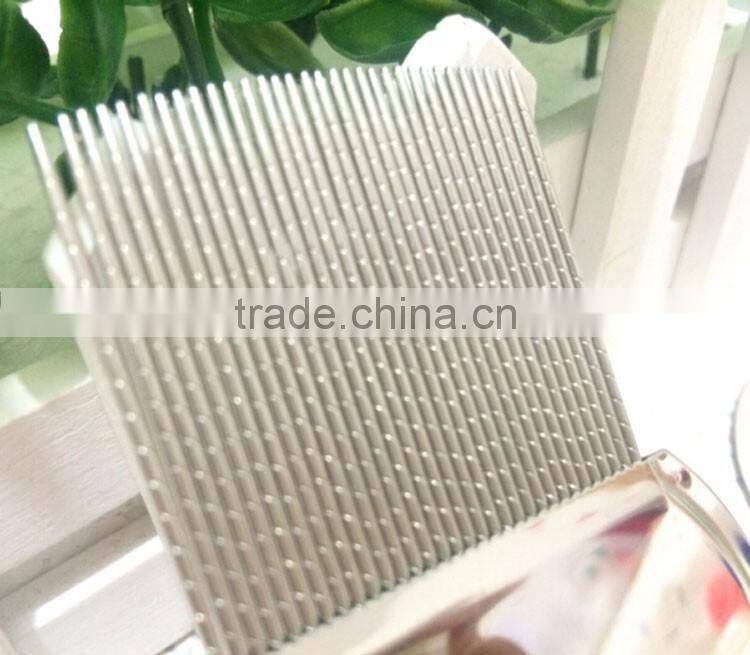 Factory wholesale head nit lice comb