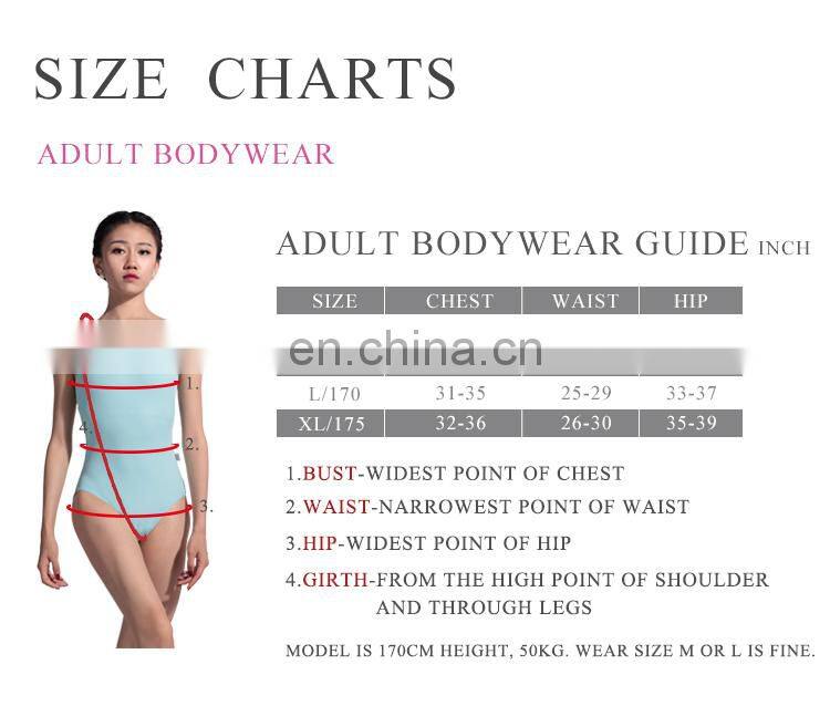 116143512 Baiw Performance tutu Ballet dance wear