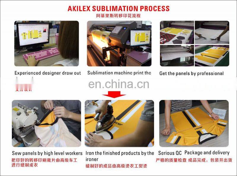 New Design High Quality Cheap Custom Embroidery Baseball Cap In Sports Cap