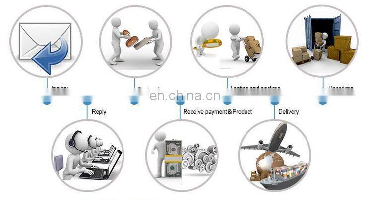 custom white emboridery cotton polo shirt