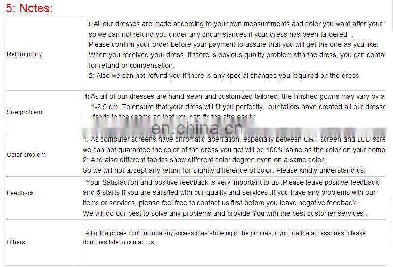 Lovely SHMY-B008 V-Neck and V-Back Knee Length Pink Chiffon Bridesmaid Dress