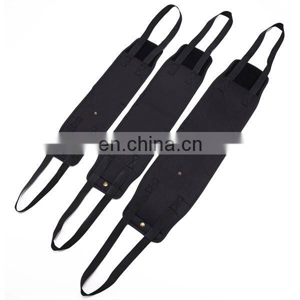 Portable Dog Bag Pet Holder Pet Carrier Comfortable Dog Bag