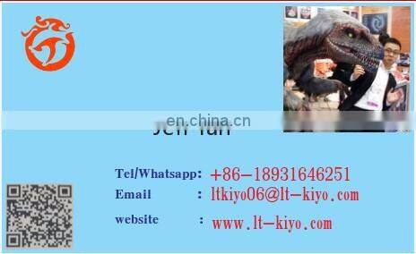 growing dinosaur egg toy