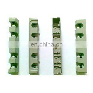 Easy Magic Broom Holder