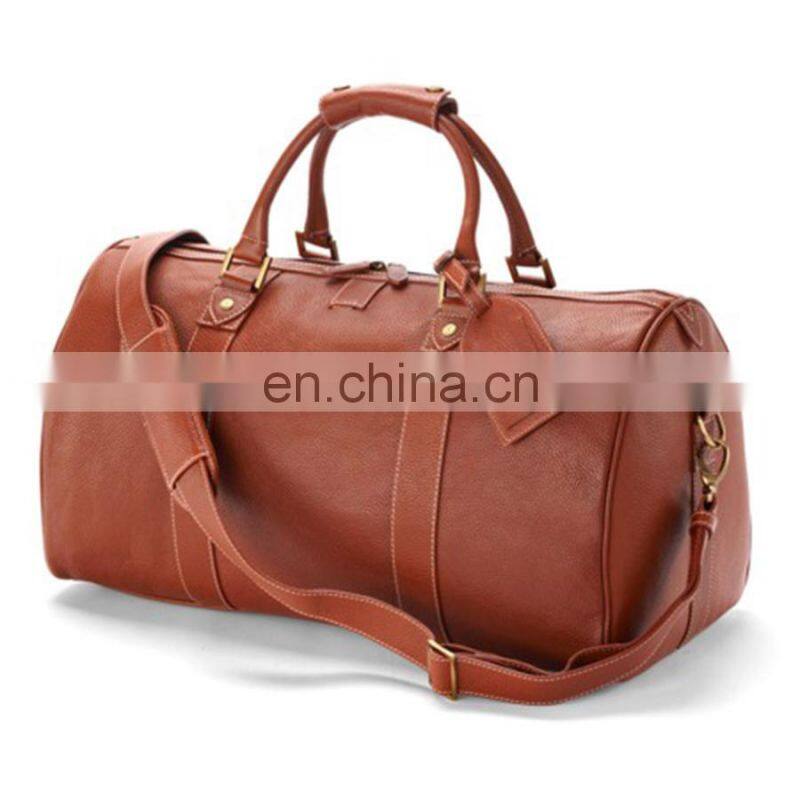 bags travel economical range, bags travel economical range india, bags travel economical range cheap