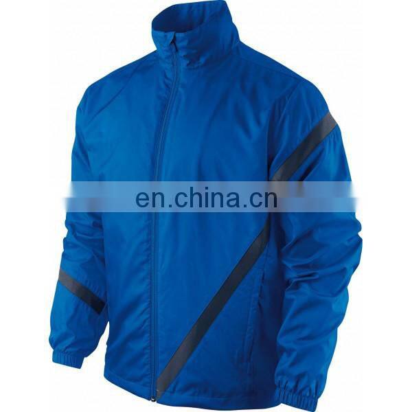 Bike Light Weight Raining Jacket / Lightweight cycling Rain jacket