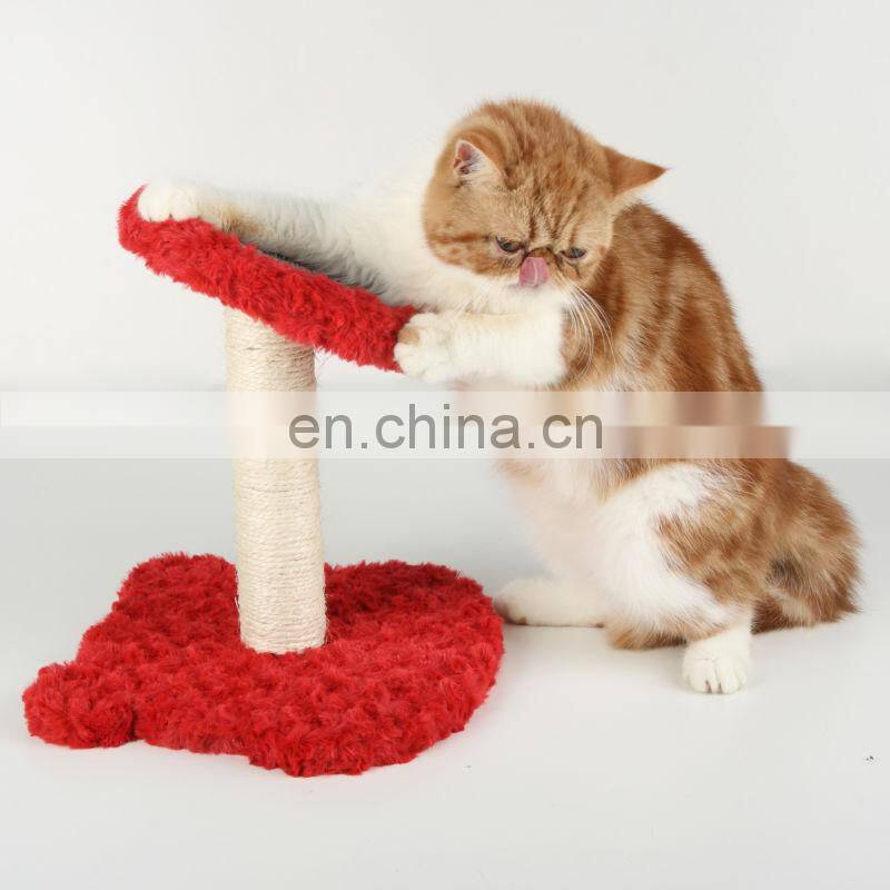 2013 new design cat tree