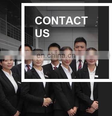 Fashion party sexy dress women modern work dress sexy clothes