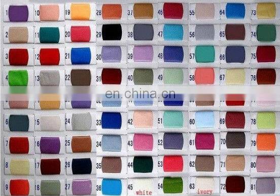 1A175cx 2015 High Collar Lace Palace Wedding Dress/Real Picture Show Bridal Wedding Dress Court Train Europe and America 2105