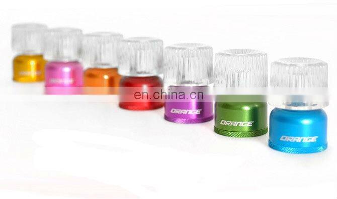 Wholesale mini tent light,waterproof mini led lights,rechargeable led tent light