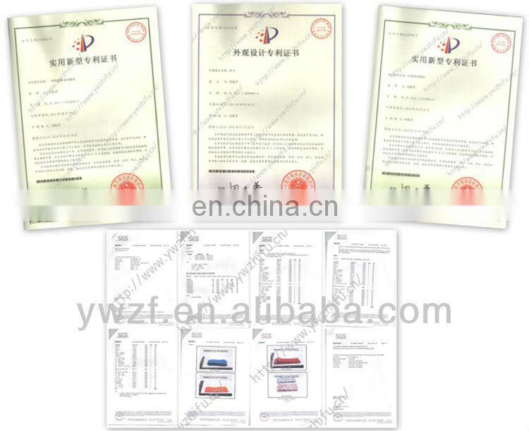 cooling neck tube scarf bandana