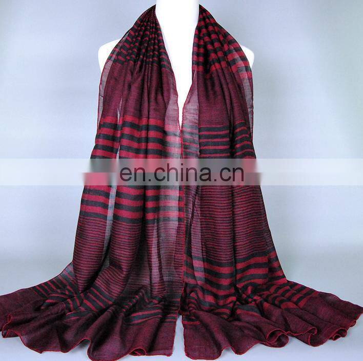 long cotton shemagh ghutra arab scarf