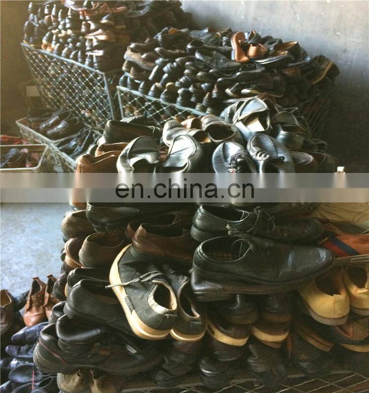 Original high quality Japan wholesale used sport shoes