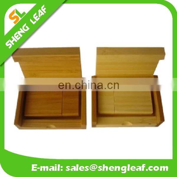 Wooden pen style usd hot sales 2017