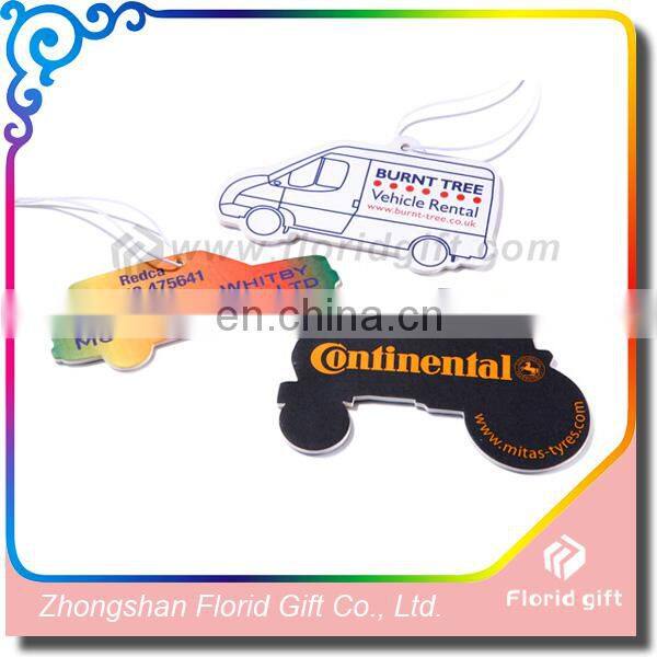 Cute silicone pvc cup coaster factory manufacture