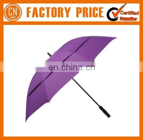2017 Hot Sale EVA Handle Umbrella