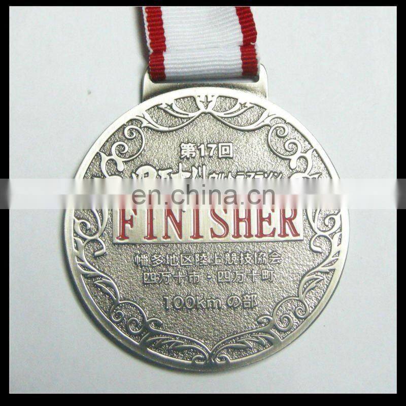 custom school uniform badges