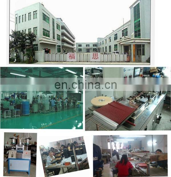 Types of fuses(glass tube fuse,ceramic fuse, auto fuse,thermal fuse)