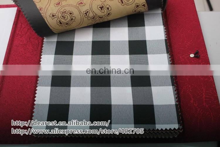 Oval Wedding Damask Table Cloth