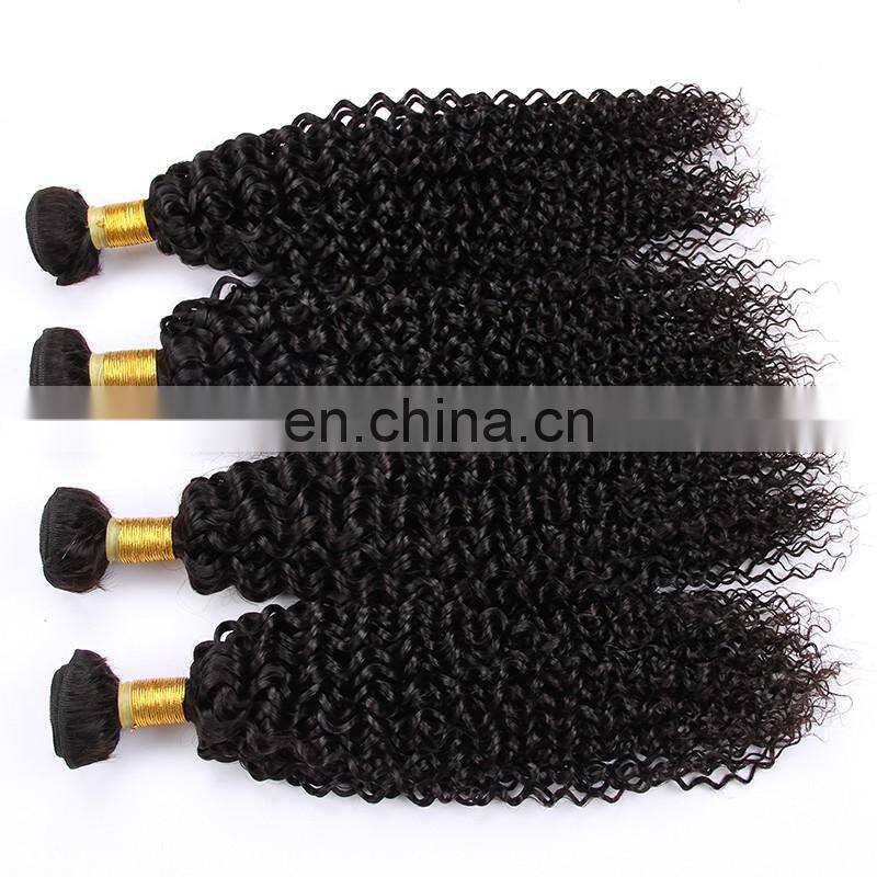 100% virgin brazilian hair virgin brazilian jerry curl hair weave remy virgin hair extension