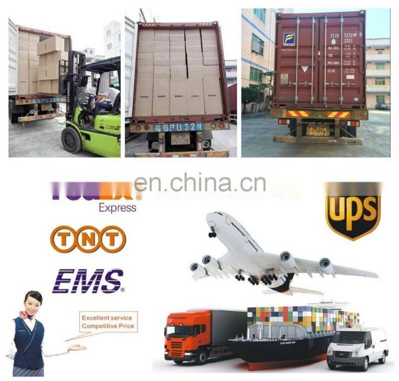 Plastic Hand Tissue Paper Cut Holder N-Fold Paper Towel Dispenser