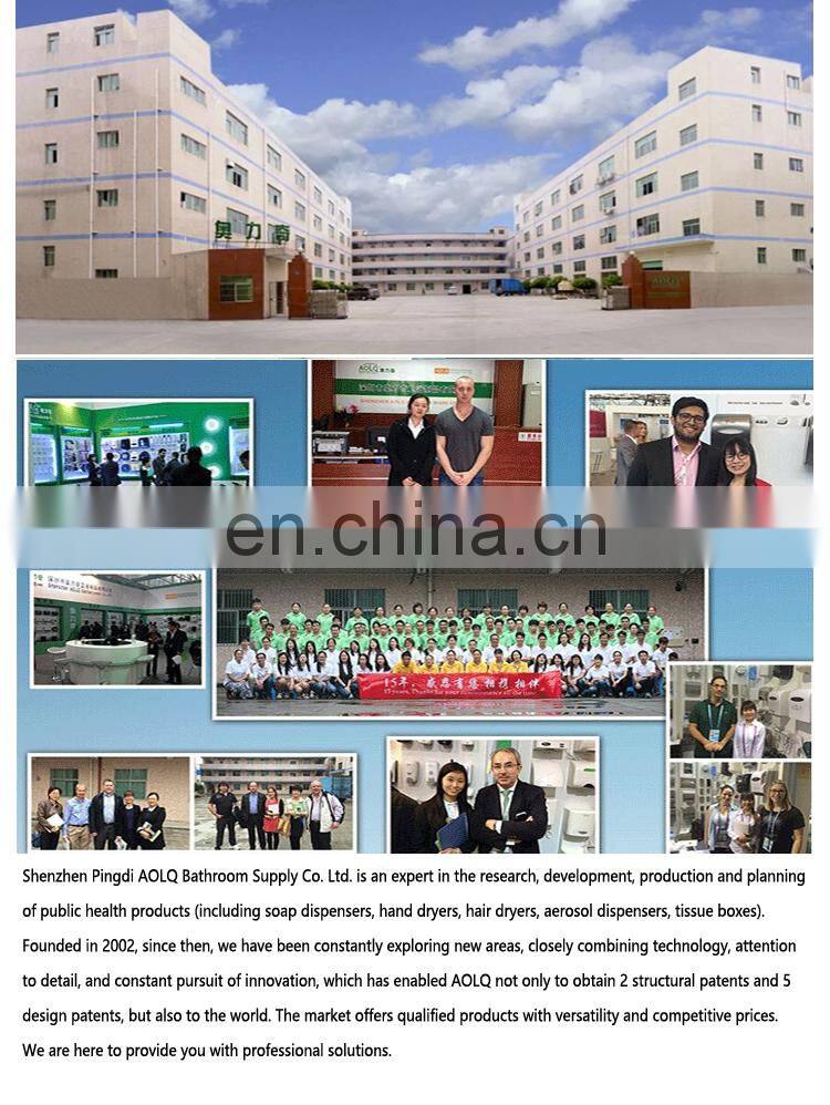 Factory wholesale wooden outdoor garbage bin