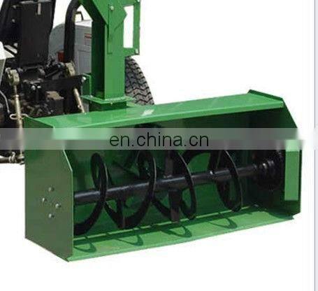4wd new farm 80hp tractor price list