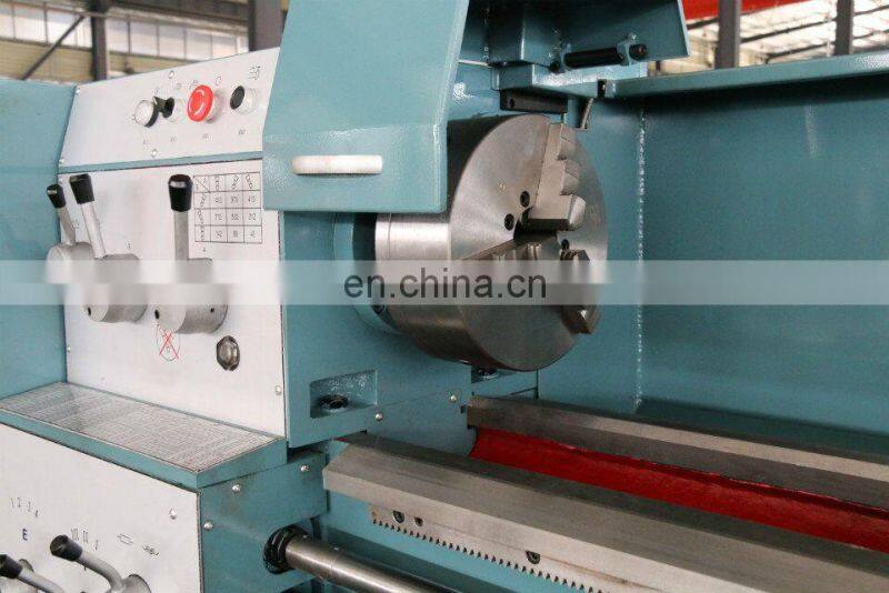 Low cost C6132 Mini hobby Horizontal Lathe Machine for sale