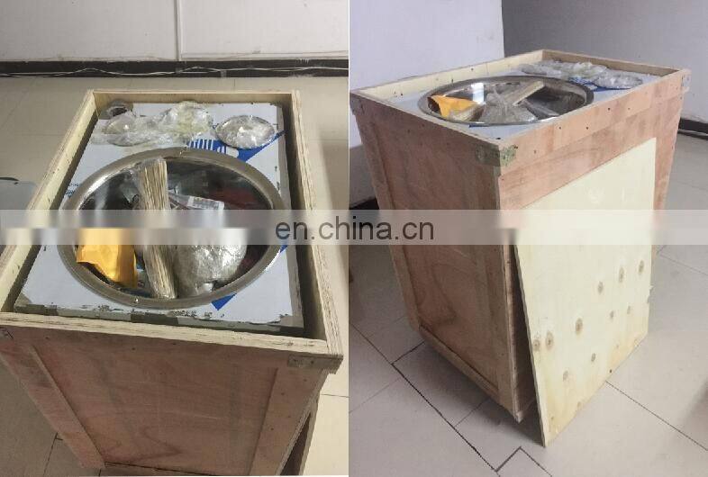 home cotton candy maker candy floss maker cotton candy machine