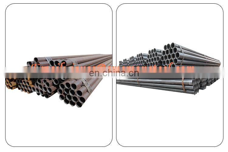 galvanized steel square tube sheet metal fabrication steel fabrication manufacturer