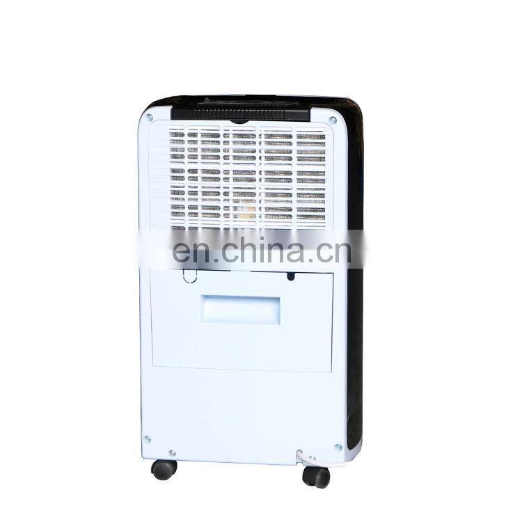 portable home mini air dehumidifiers