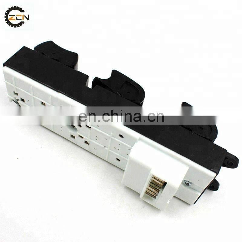 Factory direct auto parts Power Window Master Switch 84820-60090
