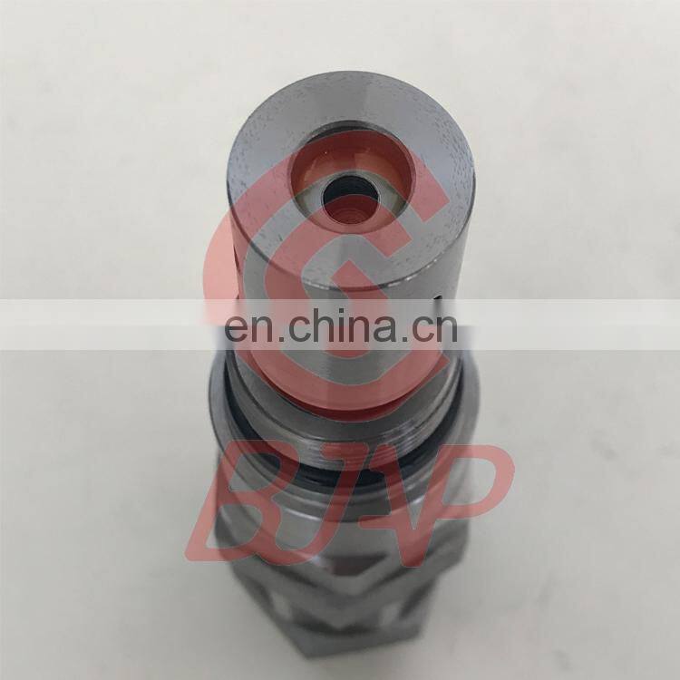 BJAP EC210 EC210BLC Excavator Relief Valve 14513267 VOE14513267