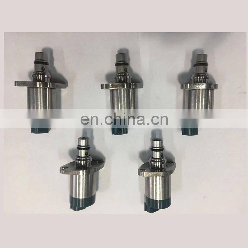 denso common rail pressure sensor 499000-6160