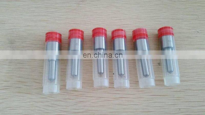 High quality diesel nozzle DLLA152P947 Common rail injector nozzle