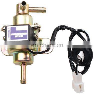 Electronic Fuel Pump for Mazda Daewha DW331
