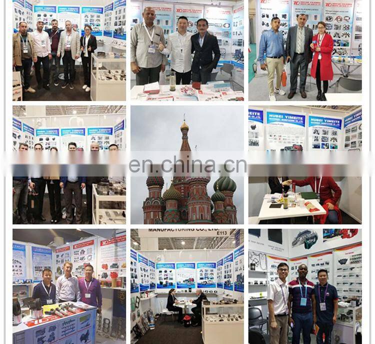 Factory Price Diesel Engine  Air Filter Elements AA90138 AF26531 AF26532