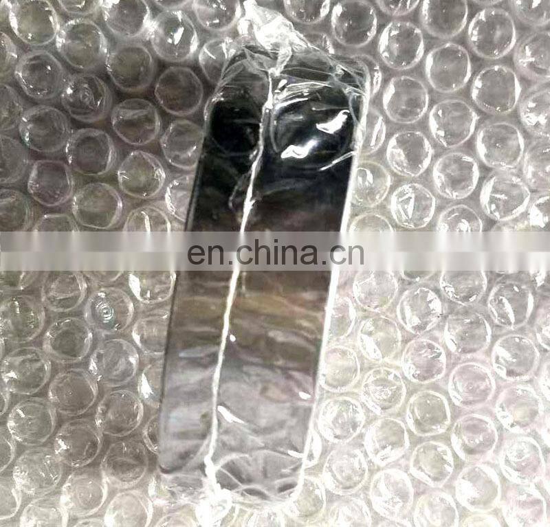 2012 Main Bearing 02931062 Diesel Engne Spare Parts