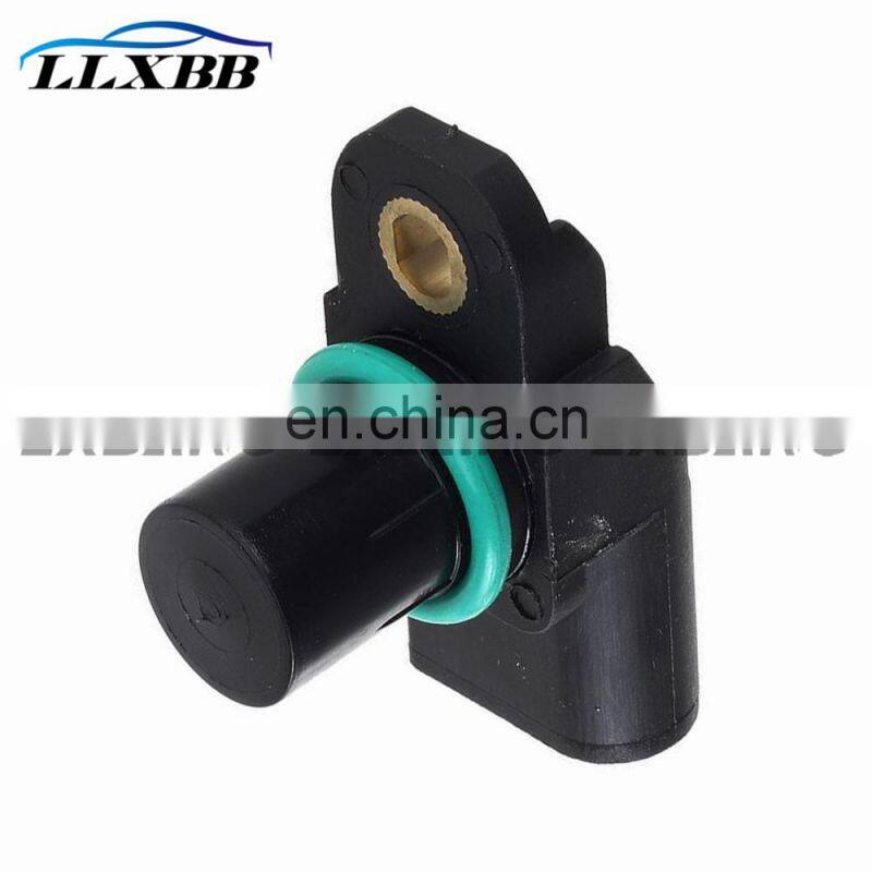 Original Engine Crankshaft Position Sensor 13627792256 For BMW E60 E70 E90 7792256 PC883