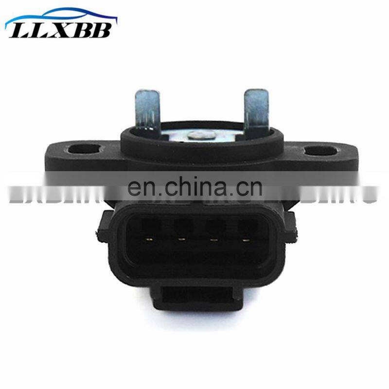 Original TPS Throttle Position Sensor 35102-33100 For Hyundai Sonata Santa 35102-39000 3510233100